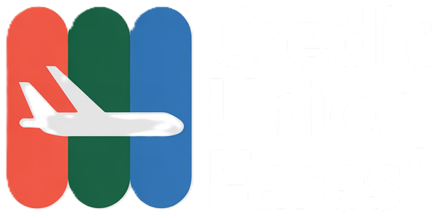 creditunionfares