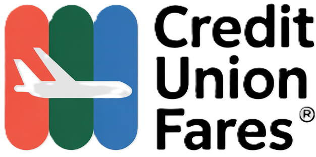 creditunionfares